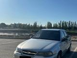 Daewoo Nexia 2014 года за 1 700 000 тг. в Кызылорда – фото 2
