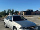 Daewoo Nexia 2014 года за 1 700 000 тг. в Кызылорда