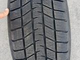Bridgestone Blizzak IcePeak 235/45 R18 — Новинка, Япония за 91 700 тг. в Алматы – фото 2