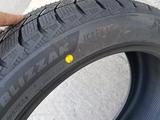Bridgestone Blizzak IcePeak 235/45 R18 — Новинка, Япония за 91 700 тг. в Алматы – фото 3