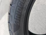 Bridgestone Blizzak IcePeak 235/45 R18 — Новинка, Япония за 91 700 тг. в Алматы – фото 4