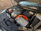 Toyota Avalon 2014 годаүшін7 500 000 тг. в Актау – фото 2