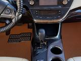 Toyota Avalon 2014 годаүшін7 500 000 тг. в Актау – фото 3