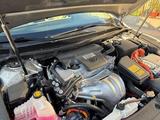Toyota Avalon 2014 годаүшін7 500 000 тг. в Актау – фото 4