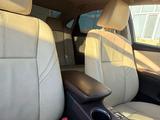 Toyota Avalon 2014 годаүшін7 500 000 тг. в Актау – фото 5