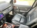 Mercedes-Benz ML 320 2001 годаfor4 400 000 тг. в Астана – фото 11