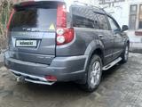 Great Wall Hover H5 2018 года за 6 800 000 тг. в Актобе – фото 4
