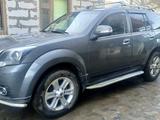 Great Wall Hover H5 2018 года за 6 800 000 тг. в Актобе