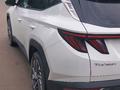 Hyundai Tucson 2021 годаүшін12 800 000 тг. в Атырау – фото 31