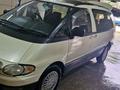 Toyota Estima Lucida 1997 годаfor2 200 000 тг. в Семей