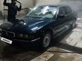 BMW 730 1995 годаүшін4 500 000 тг. в Кордай