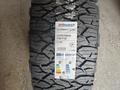 Bf Goodrich ATko3 275/55 R20 USA за 225 000 тг. в Алматы