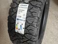 Bf Goodrich ATko3 275/55 R20 USA за 225 000 тг. в Алматы – фото 3