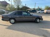 Mercedes-Benz E 280 1993 годаүшін1 750 000 тг. в Алматы – фото 4