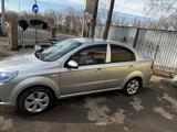 Chevrolet Nexia 2022 годаүшін5 500 000 тг. в Алматы
