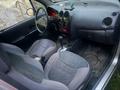 Daewoo Matiz 2014 года за 2 000 000 тг. в Алматы