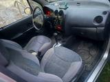 Daewoo Matiz 2014 года за 2 000 000 тг. в Алматы