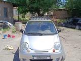 Daewoo Matiz 2014 года за 2 000 000 тг. в Алматы – фото 4