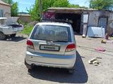 Daewoo Matiz 2014 года за 2 000 000 тг. в Алматы – фото 5