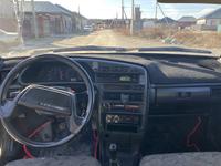 ВАЗ (Lada) 2115 2003 годаүшін800 000 тг. в Кызылорда