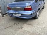 Daewoo Nexia 2007 года за 650 000 тг. в Актау – фото 2