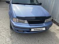 Daewoo Nexia 2007 года за 800 000 тг. в Актау