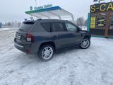 Jeep Compass 2014 года за 6 500 000 тг. в Астана – фото 5