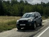 Toyota RAV4 2001 годаfor5 000 000 тг. в Караганда