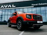 Haval Dargo Comfort 2024 годаүшін11 990 000 тг. в Усть-Каменогорск