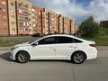 Hyundai Sonata 2016 года за 6 600 000 тг. в Астана – фото 3