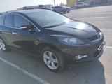 Mazda CX-7 2008 года за 4 650 000 тг. в Кокшетау – фото 2