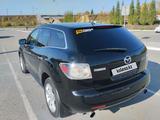 Mazda CX-7 2008 года за 4 650 000 тг. в Кокшетау – фото 3