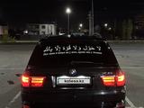 BMW X5 2007 годаүшін8 000 000 тг. в Астана – фото 3