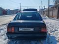 Opel Vectra 1991 года за 650 000 тг. в Алматы – фото 4