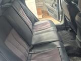 Daewoo Gentra 2014 годаүшін3 200 000 тг. в Шымкент – фото 4