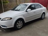 Daewoo Gentra 2014 годаүшін3 200 000 тг. в Шымкент