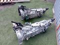 AUTO KRAFT МКПП EJ25 5W-TY757XFAEB Субару 37 зубов с делителем ОАЭ за 170 000 тг. в Астана – фото 3