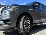 Lincoln Navigator 2021 годаүшін56 000 000 тг. в Астана