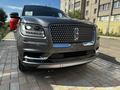 Lincoln Navigator 2021 года за 56 000 000 тг. в Астана – фото 19