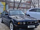 BMW 520 1995 годаүшін2 300 000 тг. в Кокшетау – фото 3