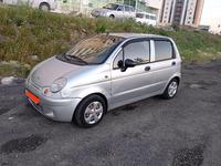 Daewoo Matiz 2012 годаfor1 600 000 тг. в Астана