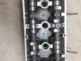 Головка, коленвал за 100 000 тг. в Актау – фото 2