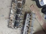 Головка, коленвал за 100 000 тг. в Актау