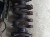 Головка, коленвал за 100 000 тг. в Актау – фото 4