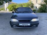 ВАЗ (Lada) 2115 2005 годаүшін900 000 тг. в Семей