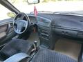 ВАЗ (Lada) 2115 2005 года за 900 000 тг. в Семей – фото 6