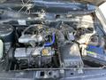 ВАЗ (Lada) 2115 2005 года за 900 000 тг. в Семей – фото 5