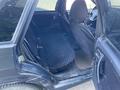 ВАЗ (Lada) 2115 2005 года за 900 000 тг. в Семей – фото 7