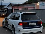 Honda Orthia 1997 года за 1 600 000 тг. в Мерке – фото 4