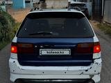 Honda Orthia 1997 года за 1 600 000 тг. в Мерке – фото 2